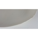 [458138615] Beilagenplatte Goldrand Bavaria 30 cm Händel gebraucht - gut Bild 4