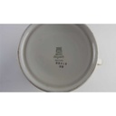 [458138635] Kaffeekanne Goldrand 1,4 L Jaeger & Co PMR Elfenbein Beige gebraucht - gut Bild 8