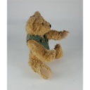 [2119032] Teddybär 37 cm Anne Teddy gebraucht - sehr gut Bild 3