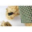 [2119032] Teddybär 37 cm Anne Teddy gebraucht - sehr gut Bild 7