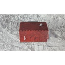 [458138665] H0 W.Germany 11 cm Kibri gebraucht - gut Bild 8