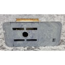 [458138665] H0 W.Germany 11 cm Kibri gebraucht - gut Bild 10