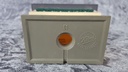 [458138666] Stellwerk B.i. H0 W.Germany Kibri 9485 Bild 7