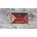 [458138668] H0 W.Germany 62 cm Kibri gebraucht - akzeptabel Bild 8