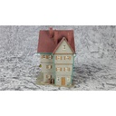 [458138669] H0 W.Germany 12,5 cm Kibri gebraucht - gut Bild 3