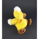 [458138738] 21,7 cm Toy Time gebraucht - gut Bild 2