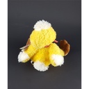 [458138738] 21,7 cm Toy Time gebraucht - gut Bild 3