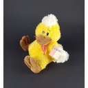 [458138738] 21,7 cm Toy Time gebraucht - gut Bild 4