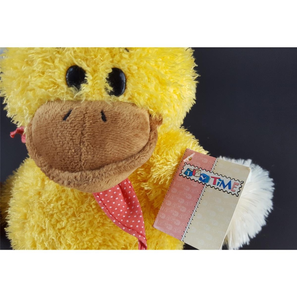 [458138738] 21,7 cm Toy Time gebraucht - gut Bild 5