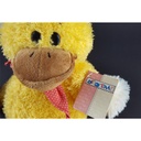 [458138738] 21,7 cm Toy Time gebraucht - gut Bild 5