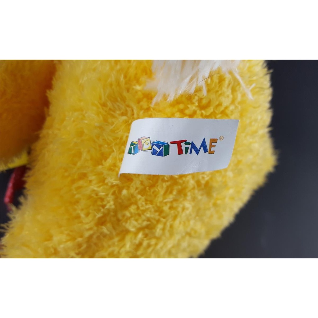[458138738] 21,7 cm Toy Time gebraucht - gut Bild 6