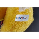 [458138738] 21,7 cm Toy Time gebraucht - gut Bild 6
