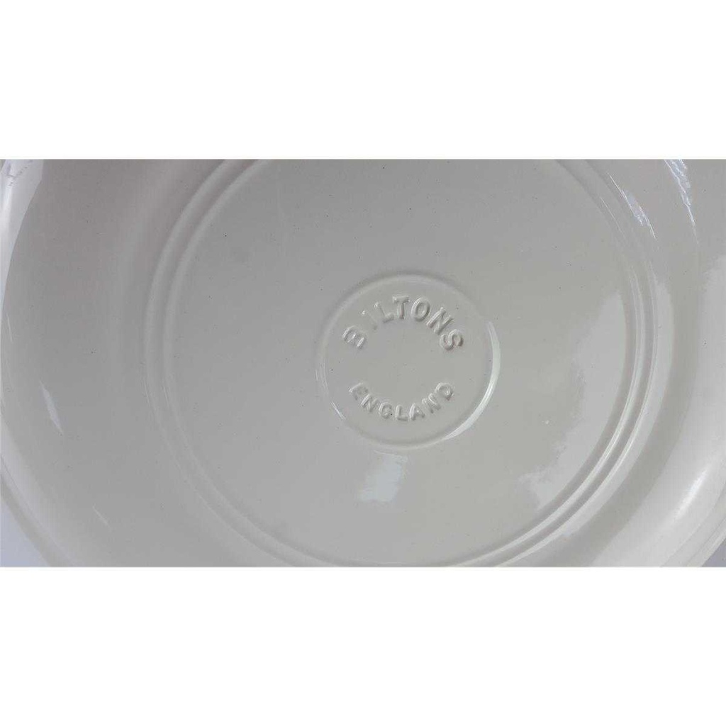 [458138739] Fleischplatte Biltons Chicken England gebraucht - gut Bild 4