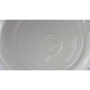 [458138739] Fleischplatte Biltons Chicken England gebraucht - gut Bild 4