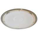 [45813875] Untertasse für Kaffee 15 cm Villeroy & Boch Heinrich Cavalier Bild 2