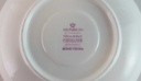 [45813875] Untertasse für Kaffee 15 cm Villeroy & Boch Heinrich Cavalier Bild 3