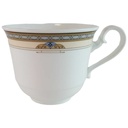 [45813876] Kaffeetasse mit Untertasse Tasse Villeroy & Boch Heinrich Cavalier Bild 2