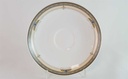 [45813876] Kaffeetasse mit Untertasse Tasse Villeroy & Boch Heinrich Cavalier Bild 4