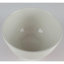 [458138793] Zuckerdose England Keramik Rot Bild 3
