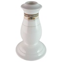 [45813880] Kerzenständer Villeroy & Boch Heinrich Cavalier gebraucht - neuwertig Bild 2