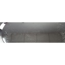 [2119038] Servierplatte 30 cm Adler Silber gebraucht - gut Bild 4