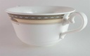 [45813881] Suppentasse Villeroy & Boch Heinrich Cavalier gebraucht - sehr gut Bild 3