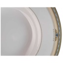 [45813883] Suppenteller 24 cm Villeroy & Boch Heinrich Cavalier Bild 2