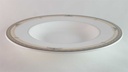[45813883] Suppenteller 24 cm Villeroy & Boch Heinrich Cavalier Bild 3