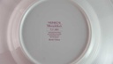 [45813883] Suppenteller 24 cm Villeroy & Boch Heinrich Cavalier Bild 4