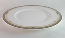 [45813884] Speiseteller Essteller 27,2 cm Villeroy & Boch Heinrich Cavalier Bild 3