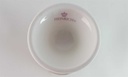 [45813888] Eierbecher auf Fuß Villeroy & Boch Heinrich Cavalier gebraucht - neuwertig Bild 3