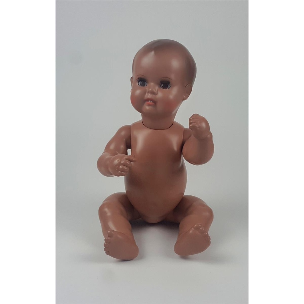 [458138881] Puppe 42 cm Schildkröt-Puppen gebraucht - sehr gut Bild 14