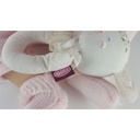 [458138884] Künstlerpuppe translate_teil_besonderheiten 60 cm Hildegard Günzel gebraucht - sehr gut Bild 6