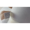 [458138884] Künstlerpuppe translate_teil_besonderheiten 60 cm Hildegard Günzel gebraucht - sehr gut Bild 13