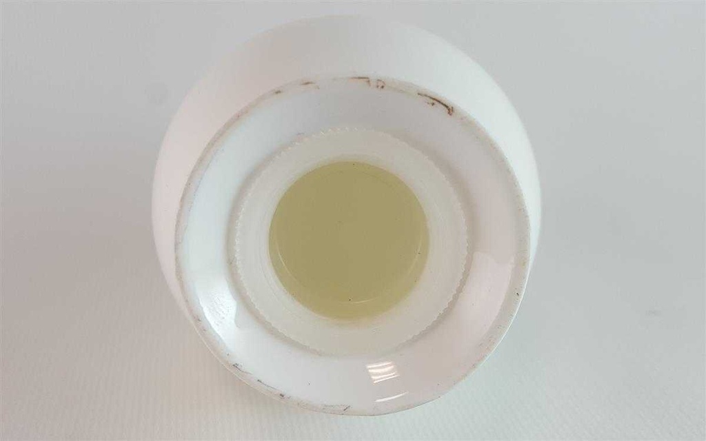 [45813889] Salzstreuer Villeroy & Boch Heinrich Cavalier gebraucht - neuwertig Bild 3