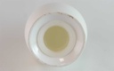 [45813889] Salzstreuer Villeroy & Boch Heinrich Cavalier gebraucht - neuwertig Bild 3