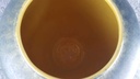 [458138894] Vase Bodenvase groß 40 cm Scheurich gebraucht - sehr gut Bild 4