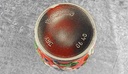 [458138895] Bodenvase 41,5 cm Bay Keramik Einzelteile W.Germany gebraucht - gut Bild 6
