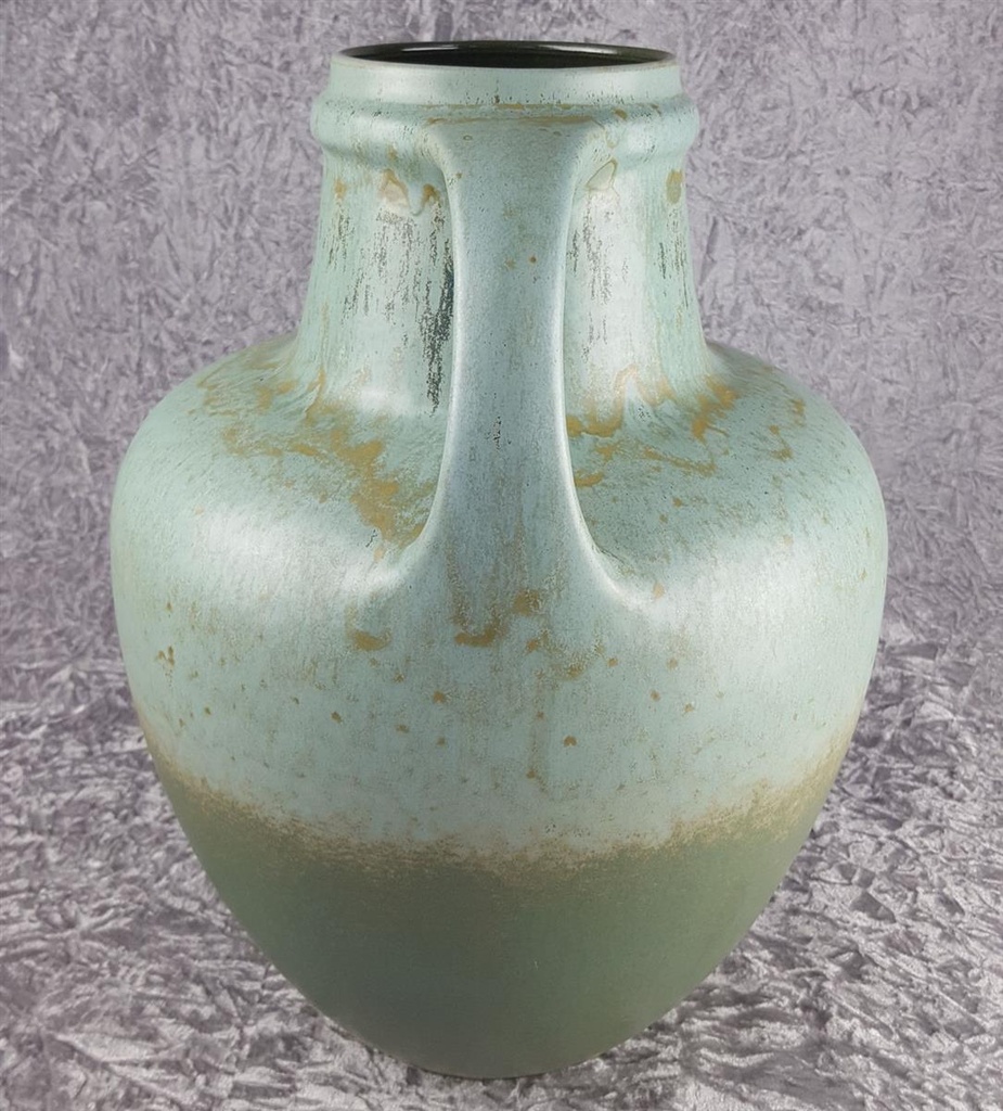 [458138897] Vase Bodenvase Germany Knödgen Keramik Bild 2