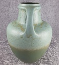 [458138897] Vase Bodenvase Germany Knödgen Keramik Bild 2