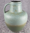 [458138897] Vase Bodenvase Germany Knödgen Keramik Bild 3