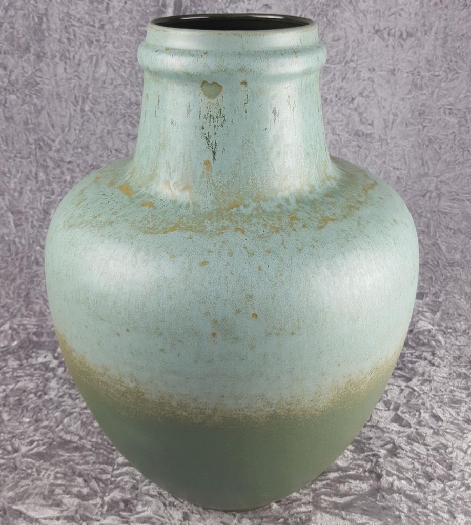 [458138897] Vase Bodenvase Germany Knödgen Keramik Bild 4