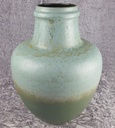 [458138897] Vase Bodenvase Germany Knödgen Keramik Bild 4