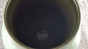 [458138897] Vase Bodenvase Germany Knödgen Keramik Bild 6