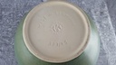 [458138897] Vase Bodenvase Germany Knödgen Keramik Bild 7