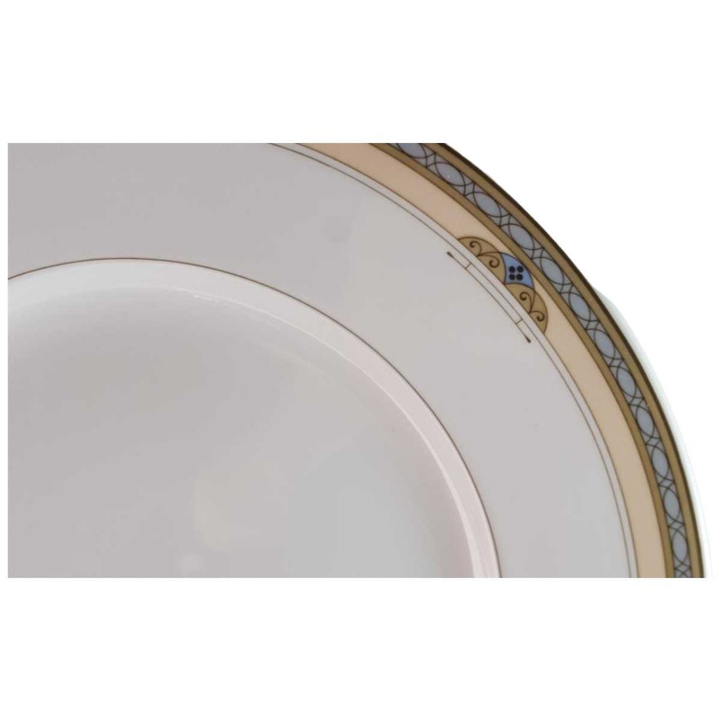 [45813891] Kuchenteller 22 cm Villeroy & Boch Heinrich Cavalier Bild 2