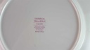 [45813891] Kuchenteller 22 cm Villeroy & Boch Heinrich Cavalier Bild 4