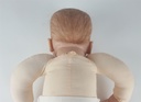 [458138920] Künstlerpuppe 55 cm Linda Webb gebraucht - sehr gut Bild 9