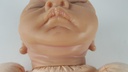[458138920] Künstlerpuppe 55 cm Linda Webb gebraucht - sehr gut Bild 13