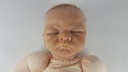 [458138920] Künstlerpuppe 55 cm Linda Webb gebraucht - sehr gut Bild 14